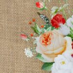 กระเป๋าผ้ากระสอบ - Image 40