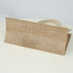 กระเป๋าผ้ากระสอบ - Image 41