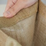 กระเป๋าผ้ากระสอบ - Image 42