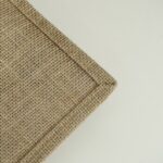 กระเป๋าผ้ากระสอบ - Image 43