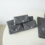 กระเป๋าผ้าสปันบอร์น - Image 5