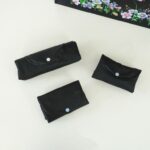 กระเป๋าผ้าสปันบอร์น - Image 6