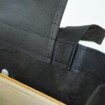 กระเป๋าผ้าสปันบอร์น - Image 8