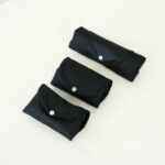 กระเป๋าผ้าสปันบอร์น - Image 9