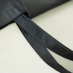 กระเป๋าผ้าสปันบอร์น - Image 10