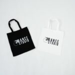กระเป๋าแคนวาสtote bag