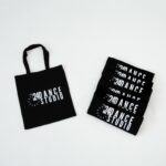 กระเป๋าแคนวาสtote bag - Image 4