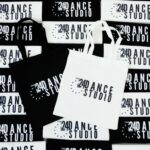 กระเป๋าแคนวาสtote bag - Image 5