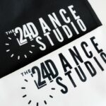 กระเป๋าแคนวาสtote bag - Image 6