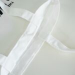 กระเป๋าแคนวาสtote bag - Image 7