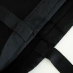 กระเป๋าแคนวาสtote bag - Image 8