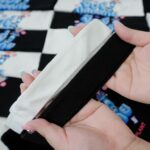 กระเป๋าแคนวาสtote bag - Image 14