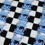 กระเป๋าแคนวาสtote bag - Image 20