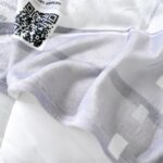 ผ้าห่มพิมพ์ลาย - Image 11