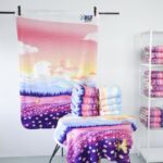 ผ้าห่มพิมพ์ลาย - Image 5