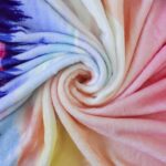 ผ้าห่มพิมพ์ลาย - Image 6