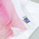 ผ้าห่มพิมพ์ลาย - Image 7