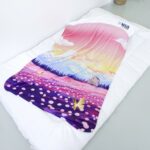 ผ้าห่มพิมพ์ลาย - Image 8