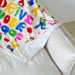 ผ้าห่มพิมพ์ลาย - Image 3