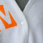 ผ้าห่มคลุมไหล่มีฮู้ดพิมพ์ลาย - Image 12