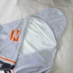 ผ้าห่มคลุมไหล่มีฮู้ดพิมพ์ลาย - Image 13