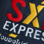 ผ้าห่มรักษ์โลกปักโลโก้ - Image 10