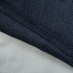 ผ้าห่มรักษ์โลกปักโลโก้ - Image 11