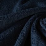 ผ้าห่มรักษ์โลกปักโลโก้ - Image 12