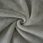 ผ้าห่มรักษ์โลกปักโลโก้ - Image 5