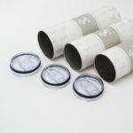 กระบอกน้ำ Skinny สกรีนลาย - Image 2