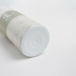 กระบอกน้ำ Skinny สกรีนลาย - Image 4