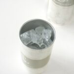 กระบอกน้ำ Skinny สกรีนลาย - Image 6