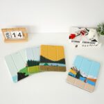 เคสไอแพดหลังขุ่น - Image 2