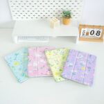 เคสไอแพดหลังขุ่น - Image 4