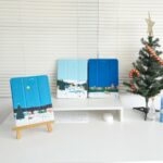 เคสไอแพดหลังขุ่น - Image 5