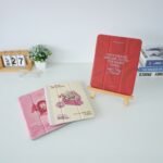 เคสไอแพดหลังขุ่น - Image 9