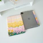 เคสไอแพดหลังขุ่น - Image 10