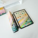 เคสไอแพดหลังขุ่น - Image 11