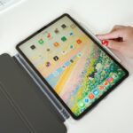 เคสไอแพดหลังขุ่น - Image 12