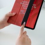 เคสไอแพดหลังขุ่น - Image 13