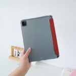 เคสไอแพดหลังขุ่น - Image 14