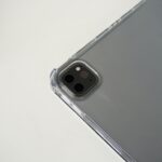 เคสไอแพดหลังขุ่น - Image 15