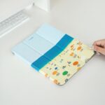 เคสไอแพดหลังขุ่น - Image 18