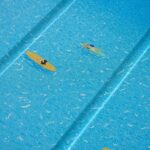 เคสไอแพดหลังขุ่น - Image 19