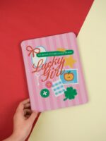 เคสไอแพดหลังขุ่น - Image 20