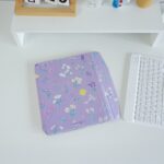 เคสไอแพดหมุนได้เก็บคีย์บอร์ดได้