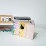 เคสไอแพดหมุนได้360ฝาพับ - Image 7