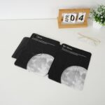 เคสไอแพดหมุนได้360ฝาพับ - Image 9