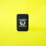 Magsafe Wallet กระเป๋าใส่บัตร