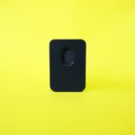 Magsafe Wallet กระเป๋าใส่บัตร - Image 2